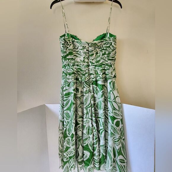 Tadashi   - Picture 14 of 16